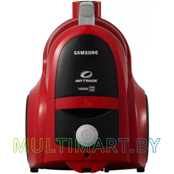 Пылесос Samsung VCC4520S3R/XEV картинка 2